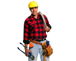 Lakeside Garage Door Repair